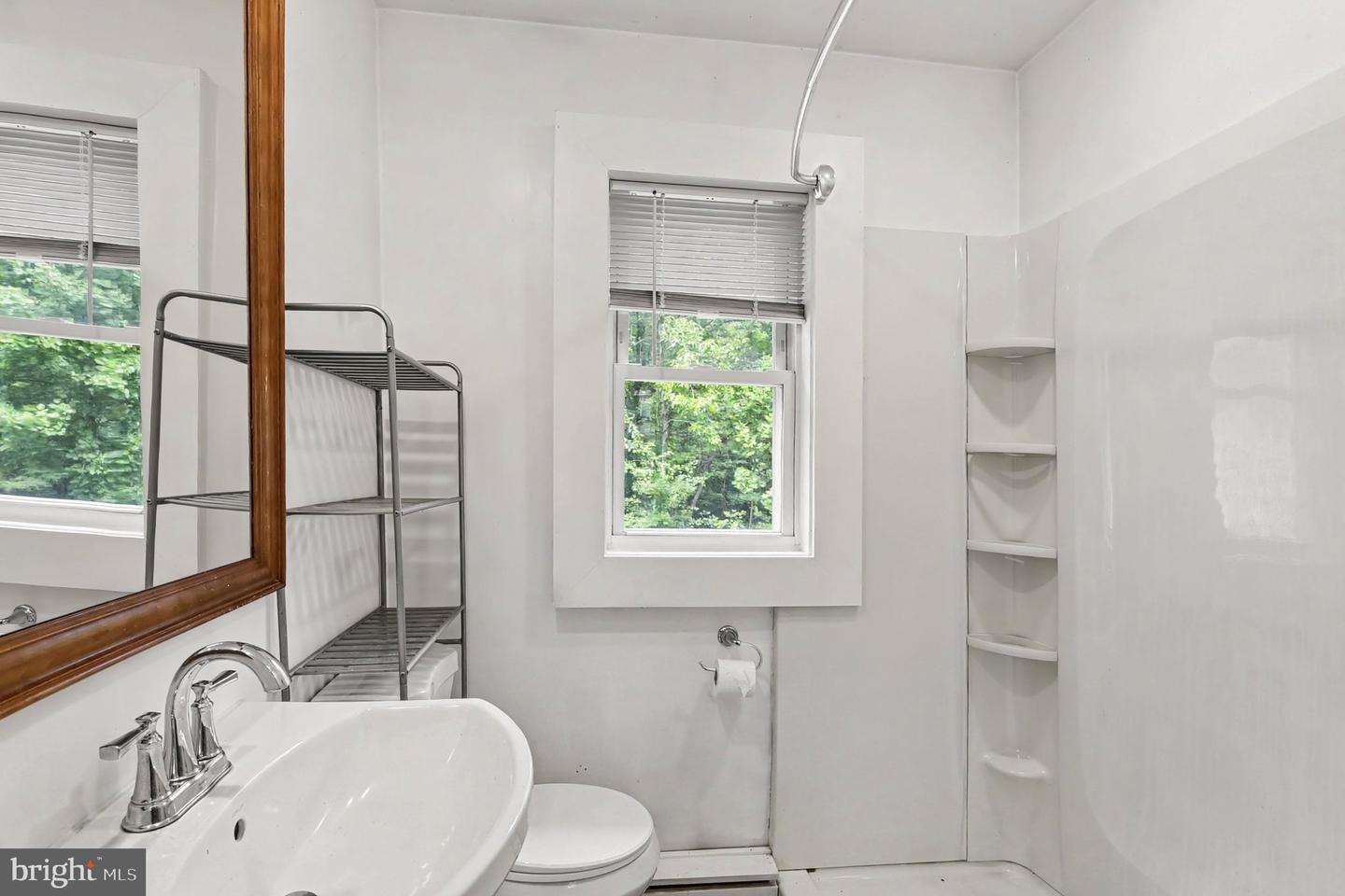 2324 Orsburn Ln Property Photo 12