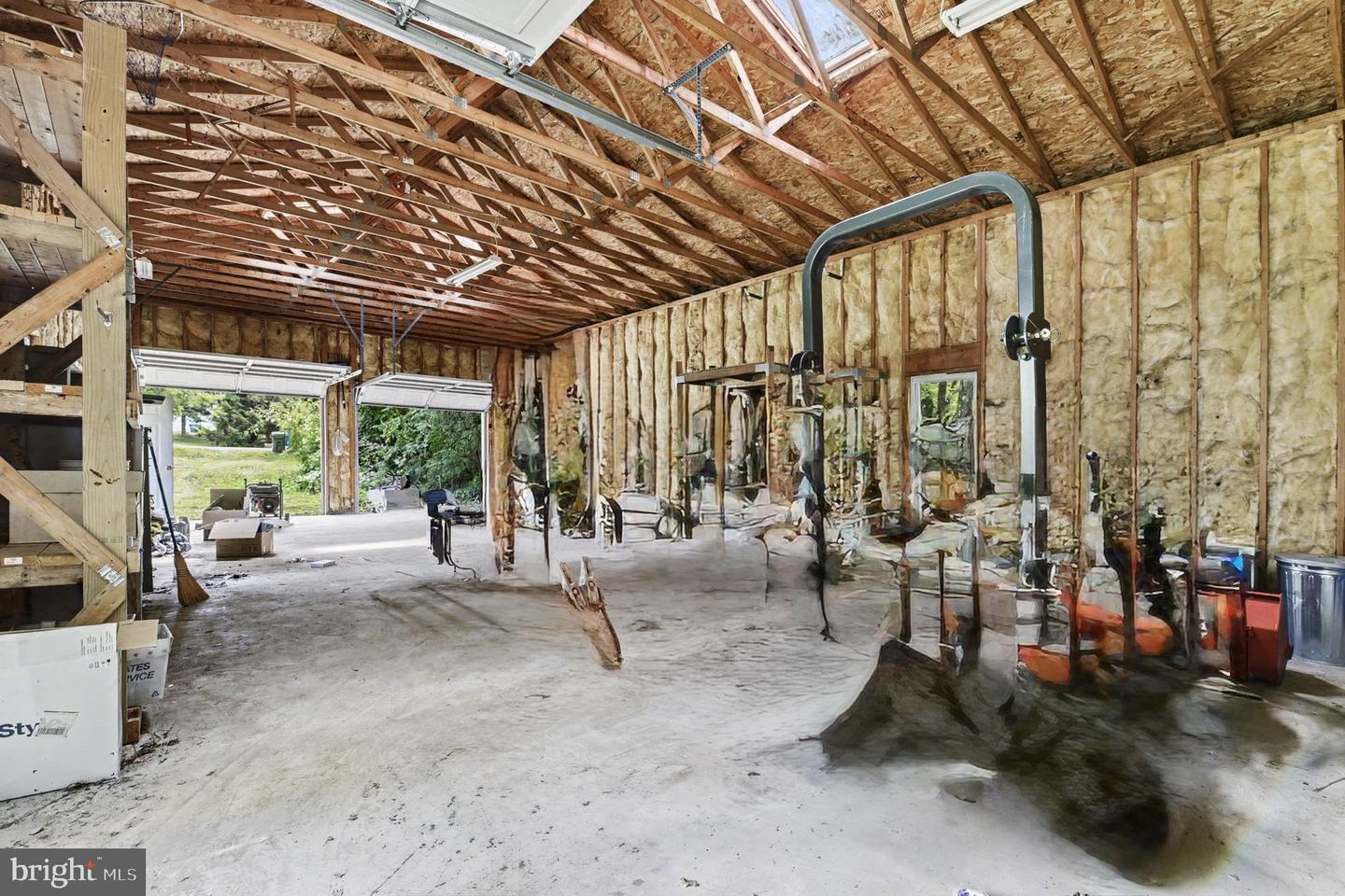 2324 Orsburn Ln Property Photo 14