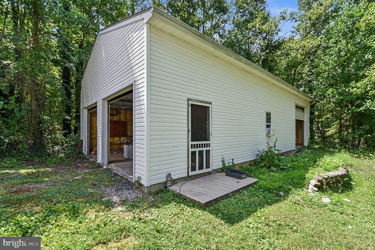 2324 Orsburn Ln Property Photo 16