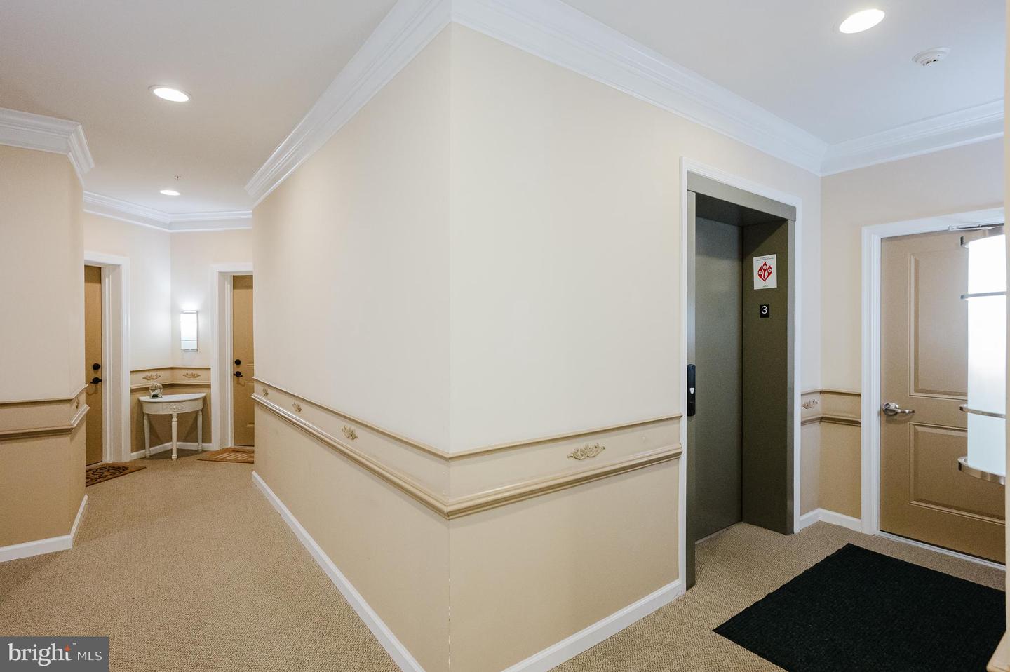 303 Lothian Way #303 Property Photo 16