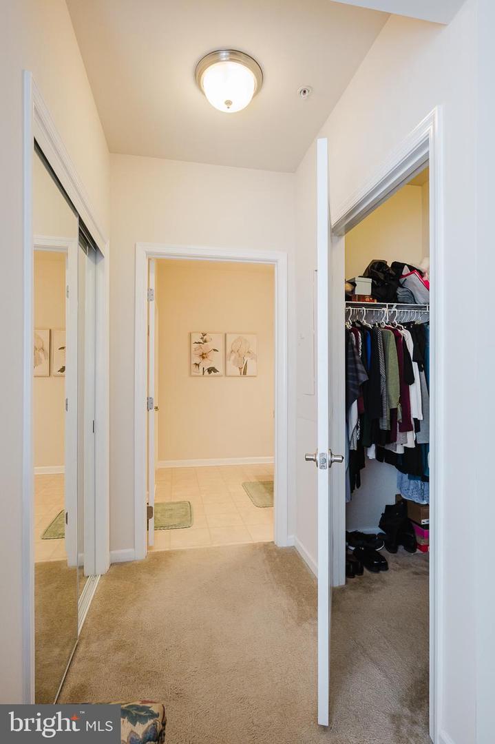 303 Lothian Way #303 Property Photo 29
