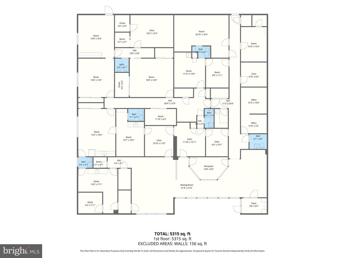 504 Lewis St Property Photo 33