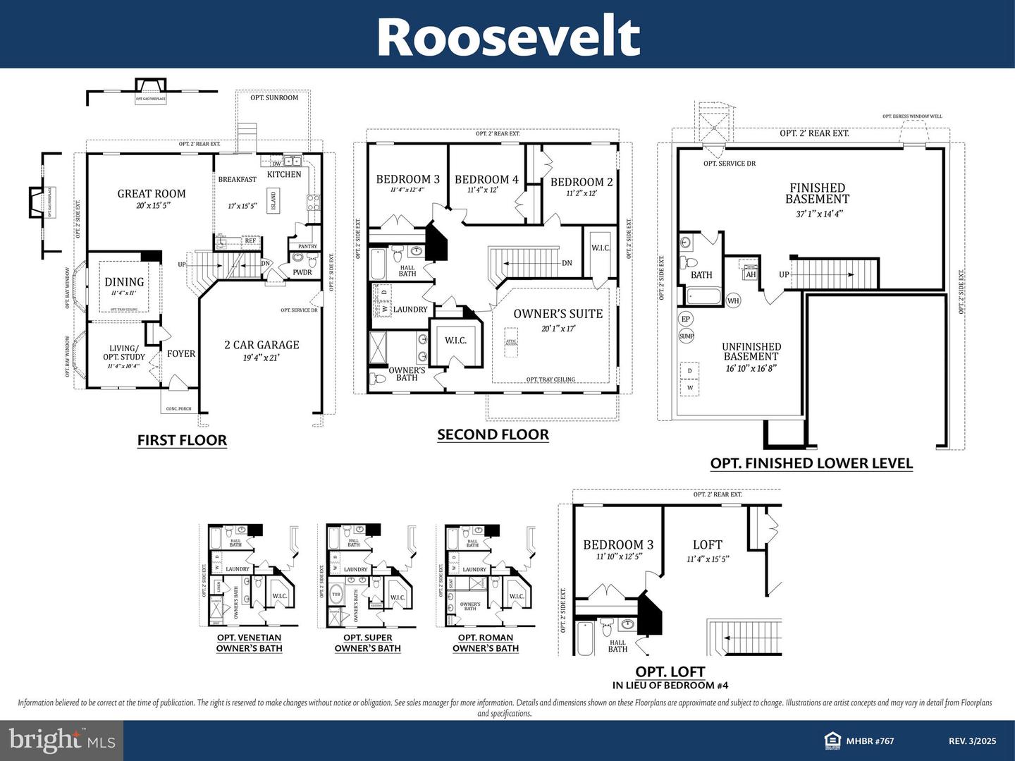 529c Trimble Rd Property Photo 2