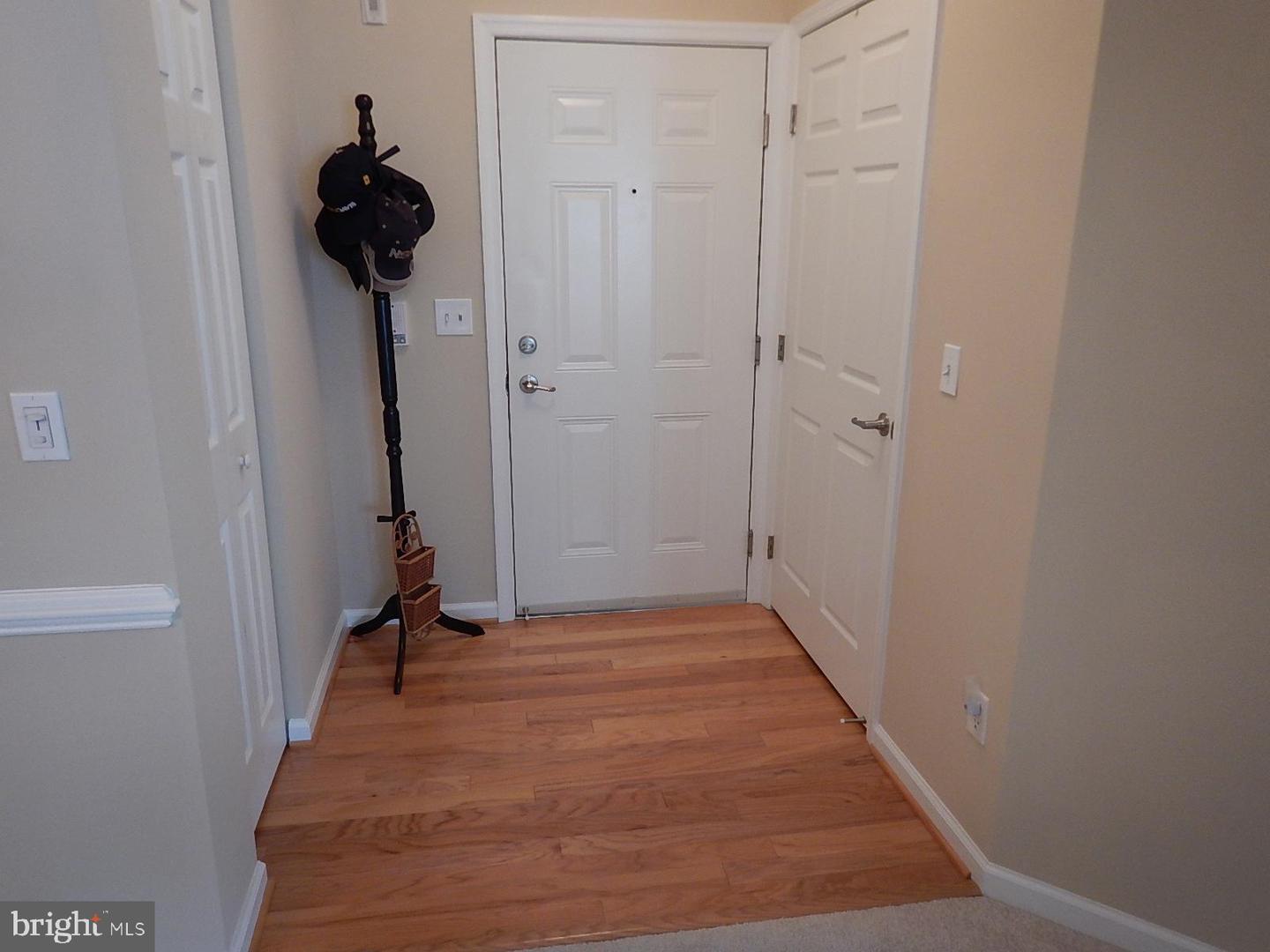 633 Wallingford Rd #201 Property Photo 8
