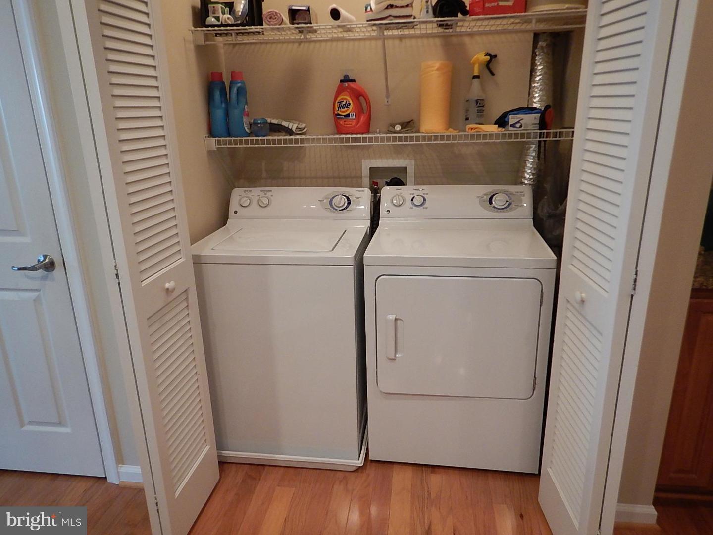 633 Wallingford Rd #201 Property Photo 14