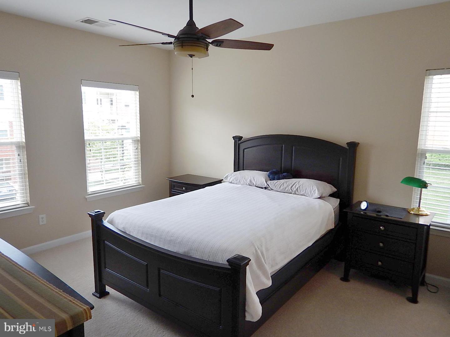633 Wallingford Rd #201 Property Photo 19