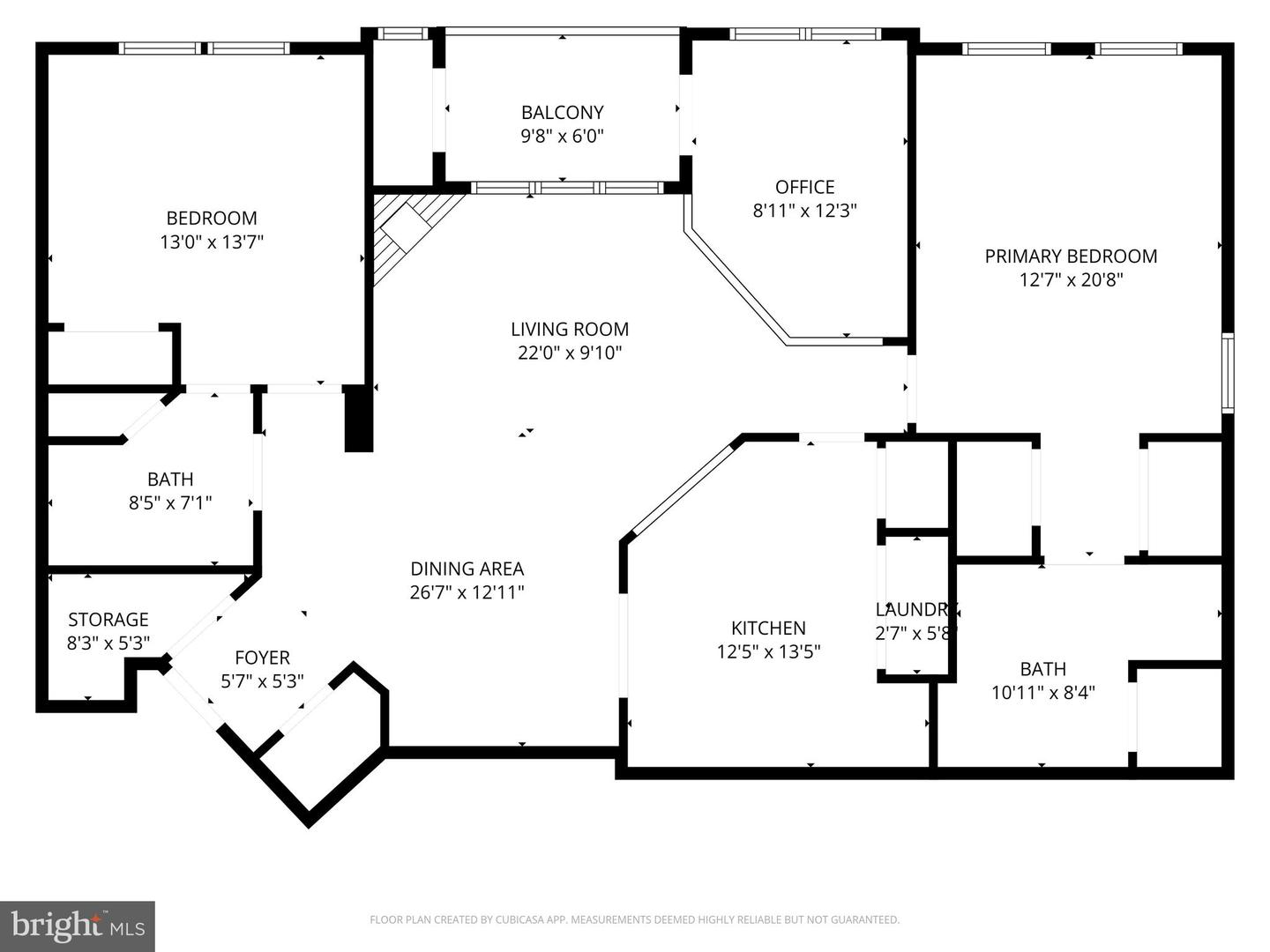 633 Wallingford Rd #201 Property Photo 37