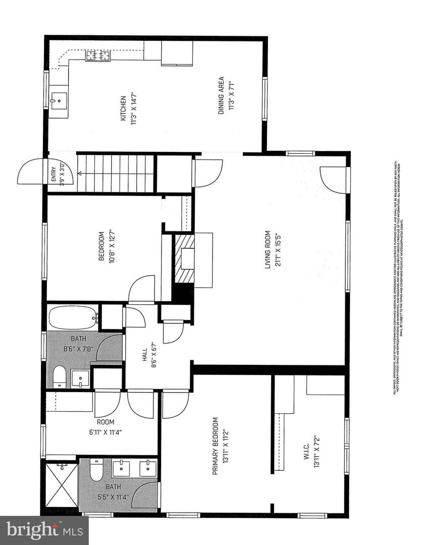 6 E Macphail Rd Property Photo 37