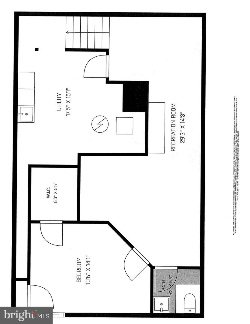 6 E Macphail Rd Property Photo 38