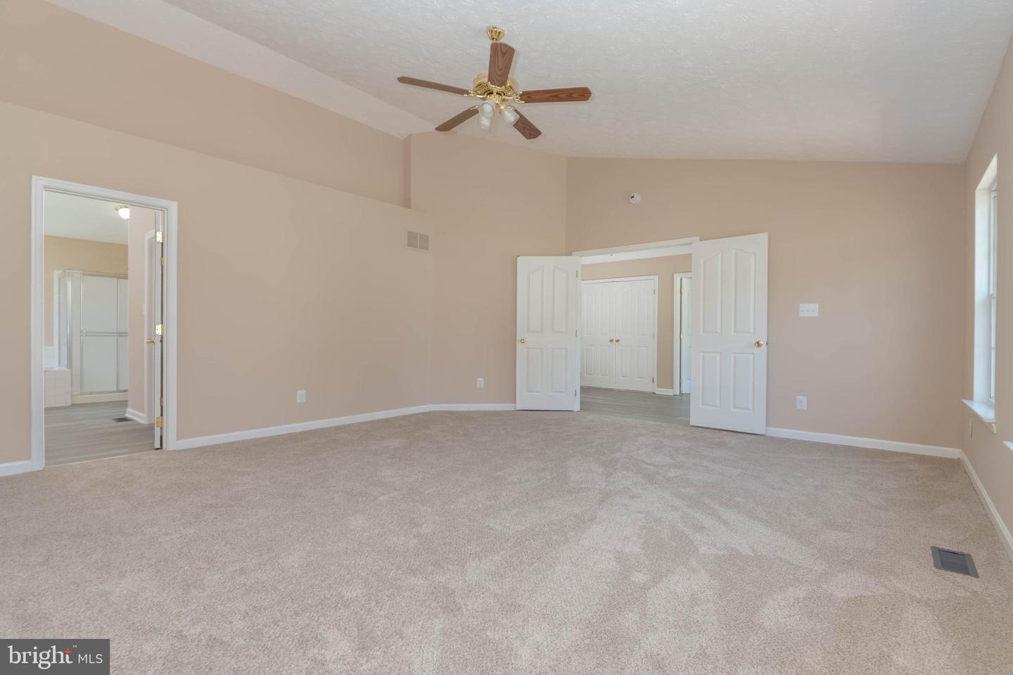 301 Kendrick Dr Property Photo 16