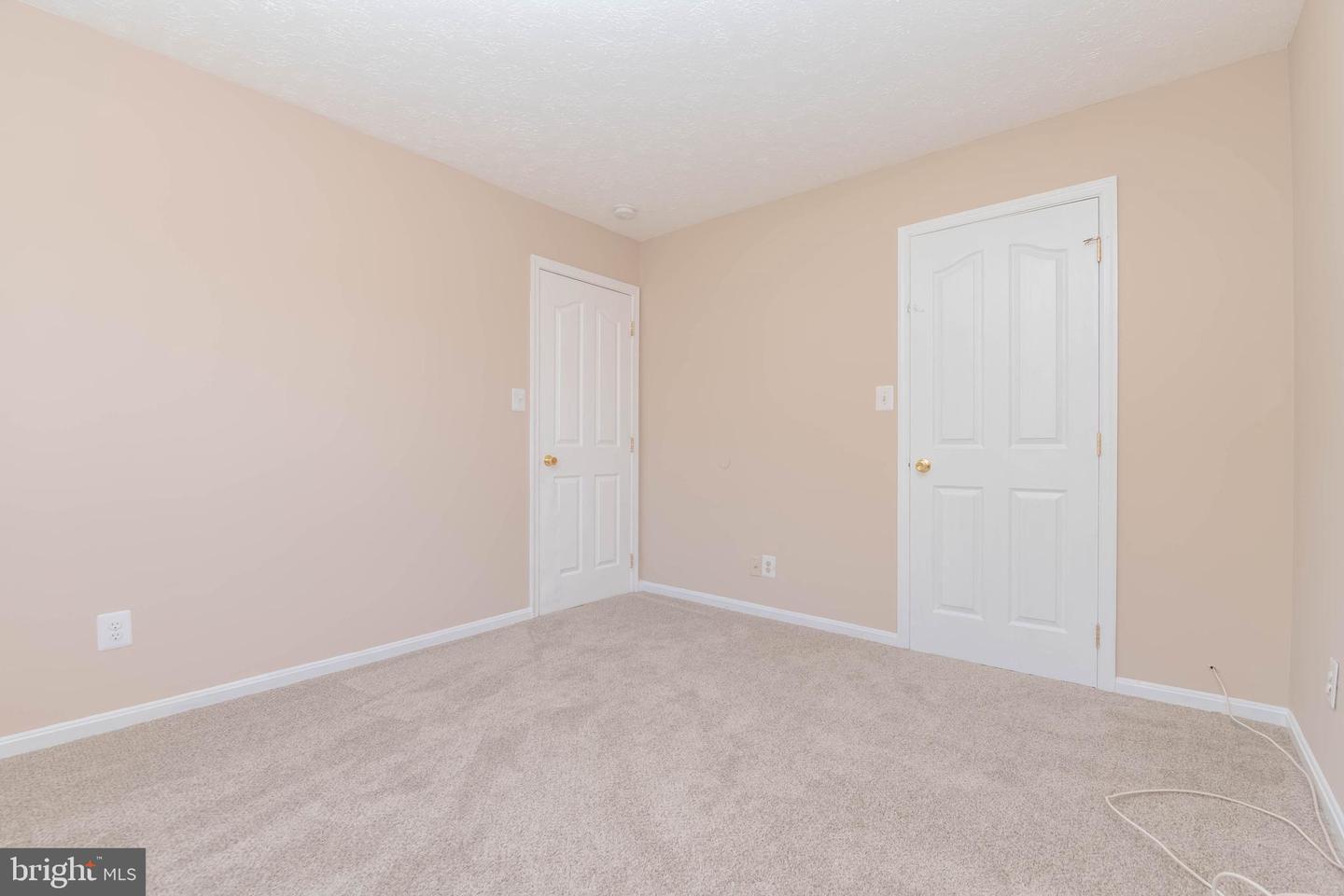 301 Kendrick Dr Property Photo 21
