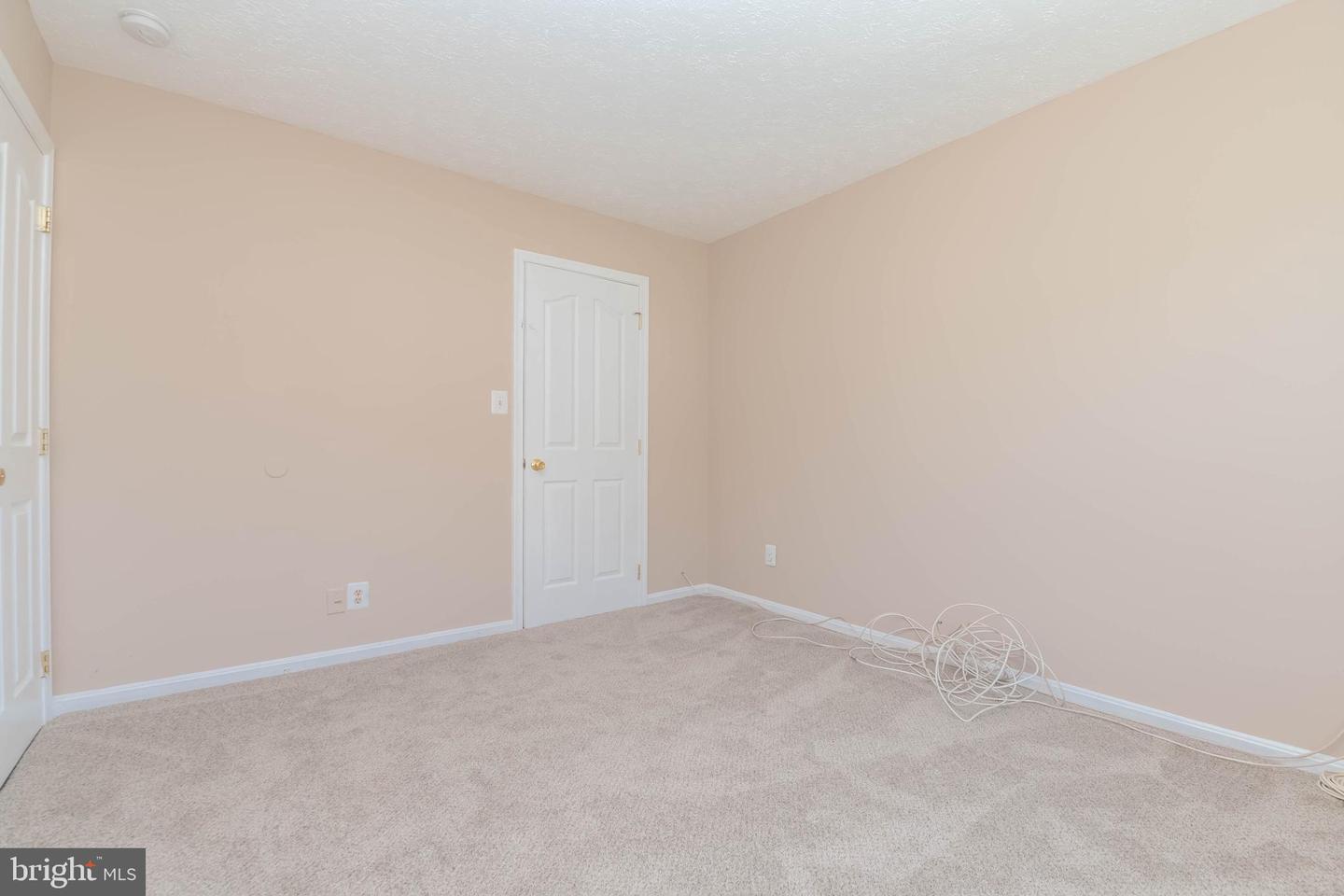 301 Kendrick Dr Property Photo 22