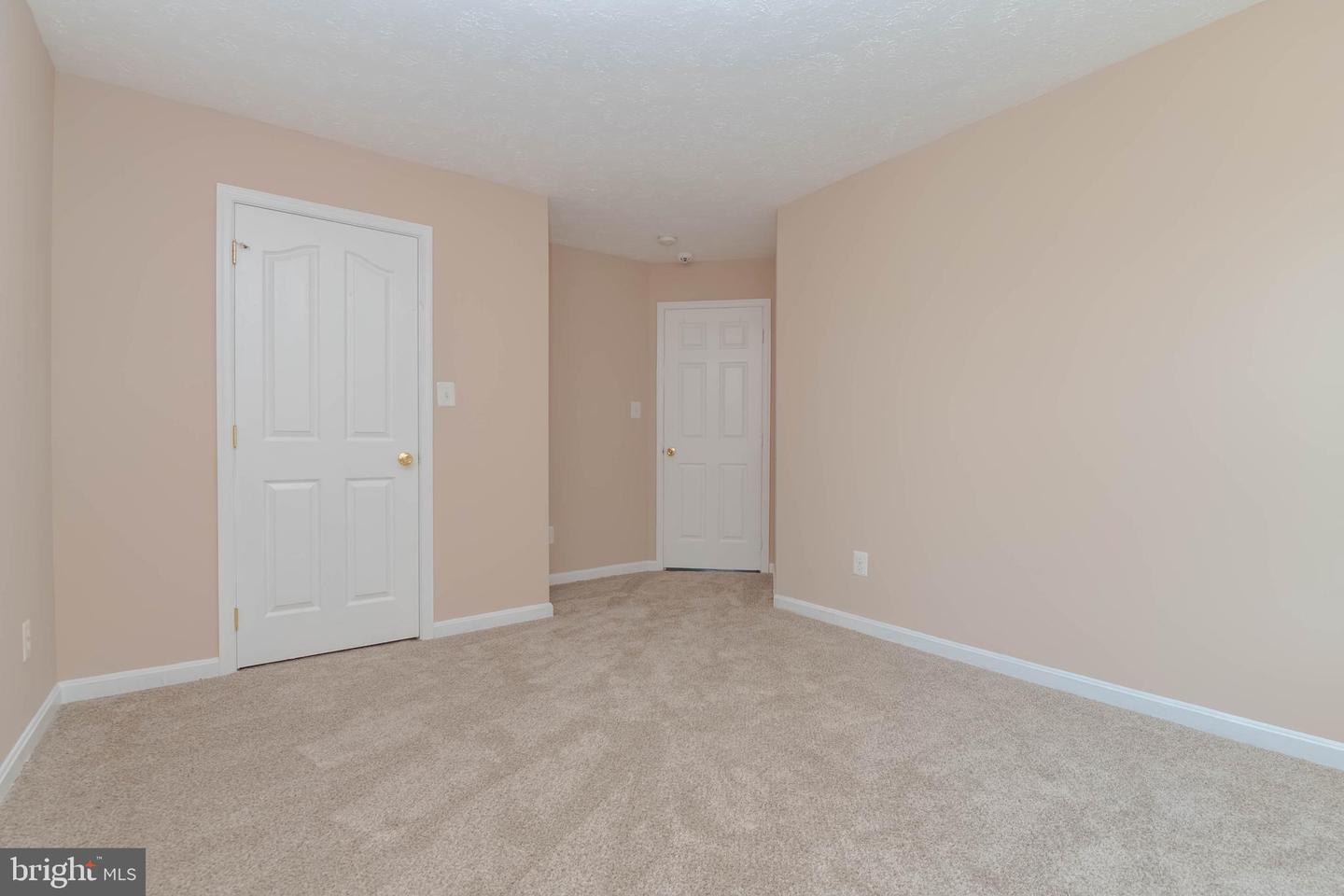301 Kendrick Dr Property Photo 25