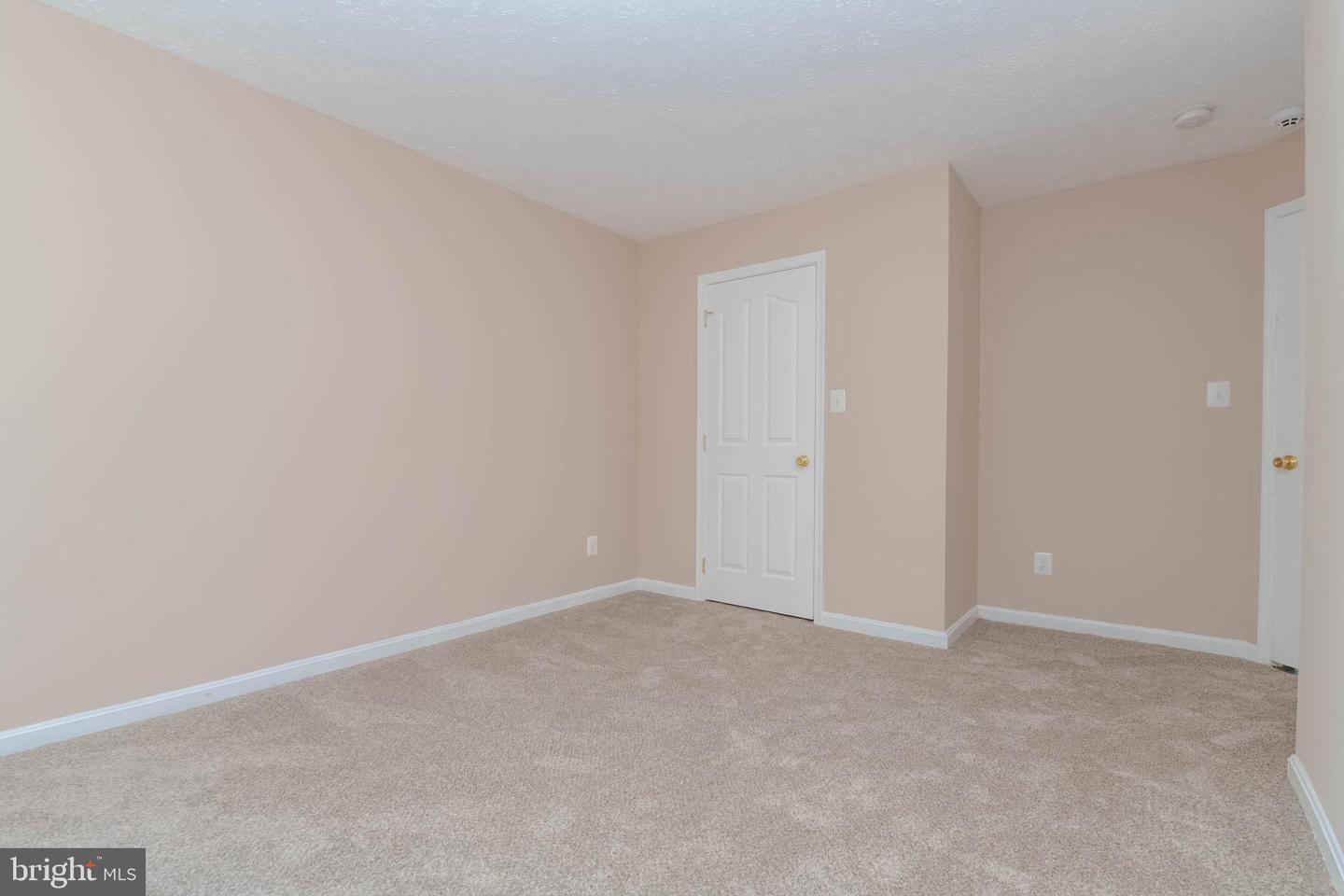 301 Kendrick Dr Property Photo 26