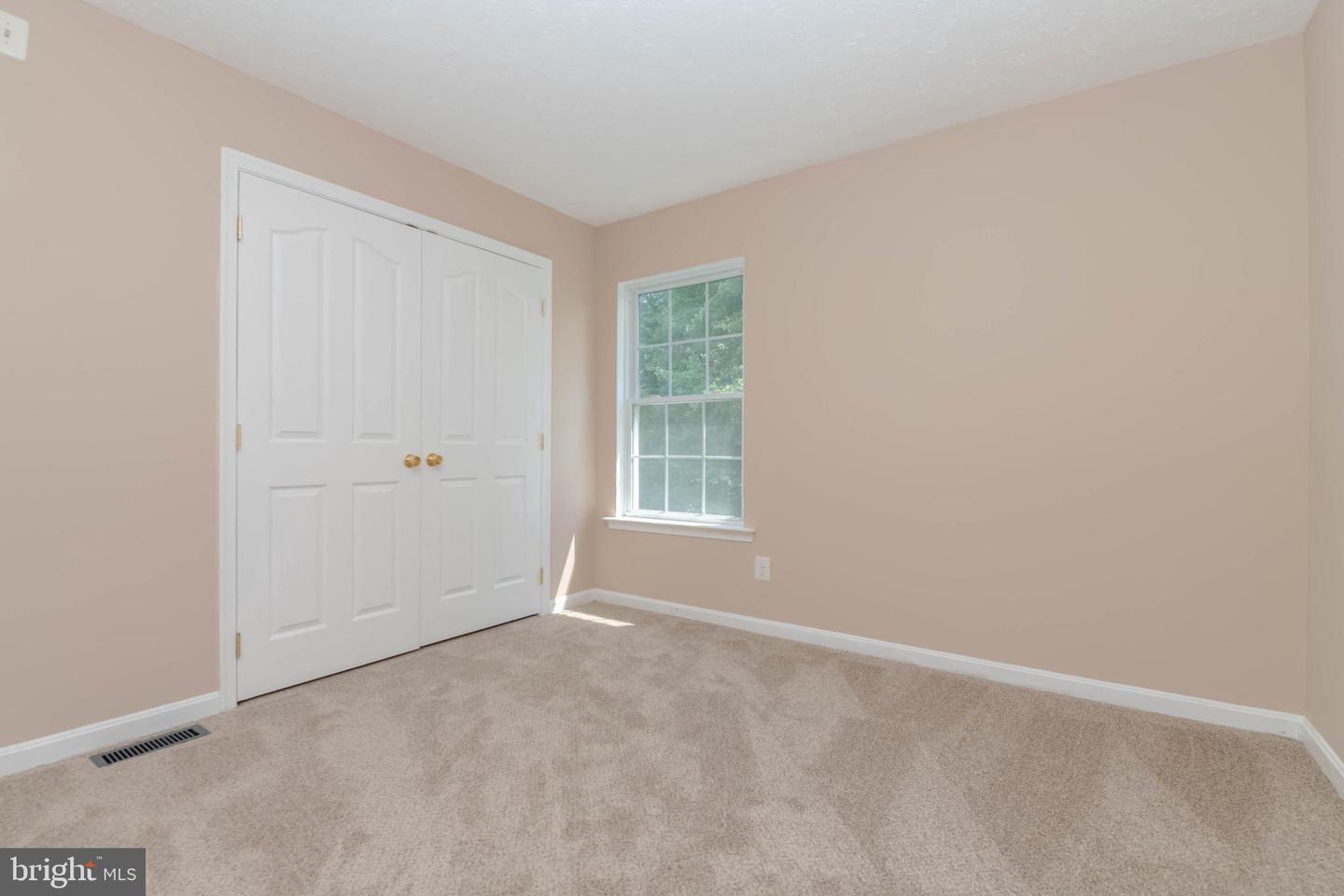 301 Kendrick Dr Property Photo 27