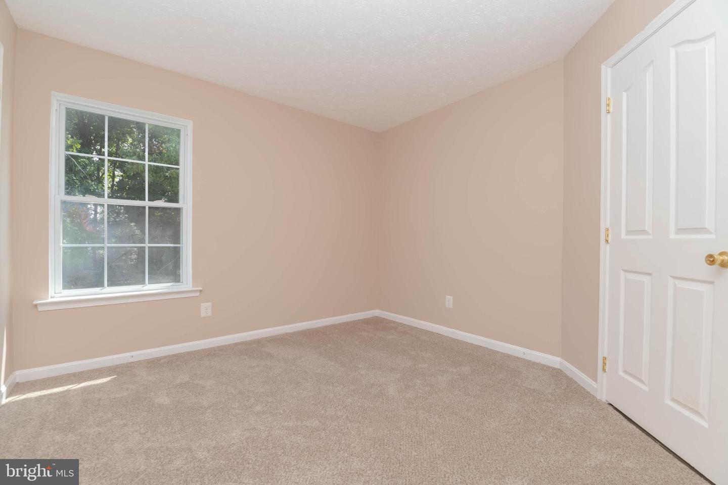 301 Kendrick Dr Property Photo 28