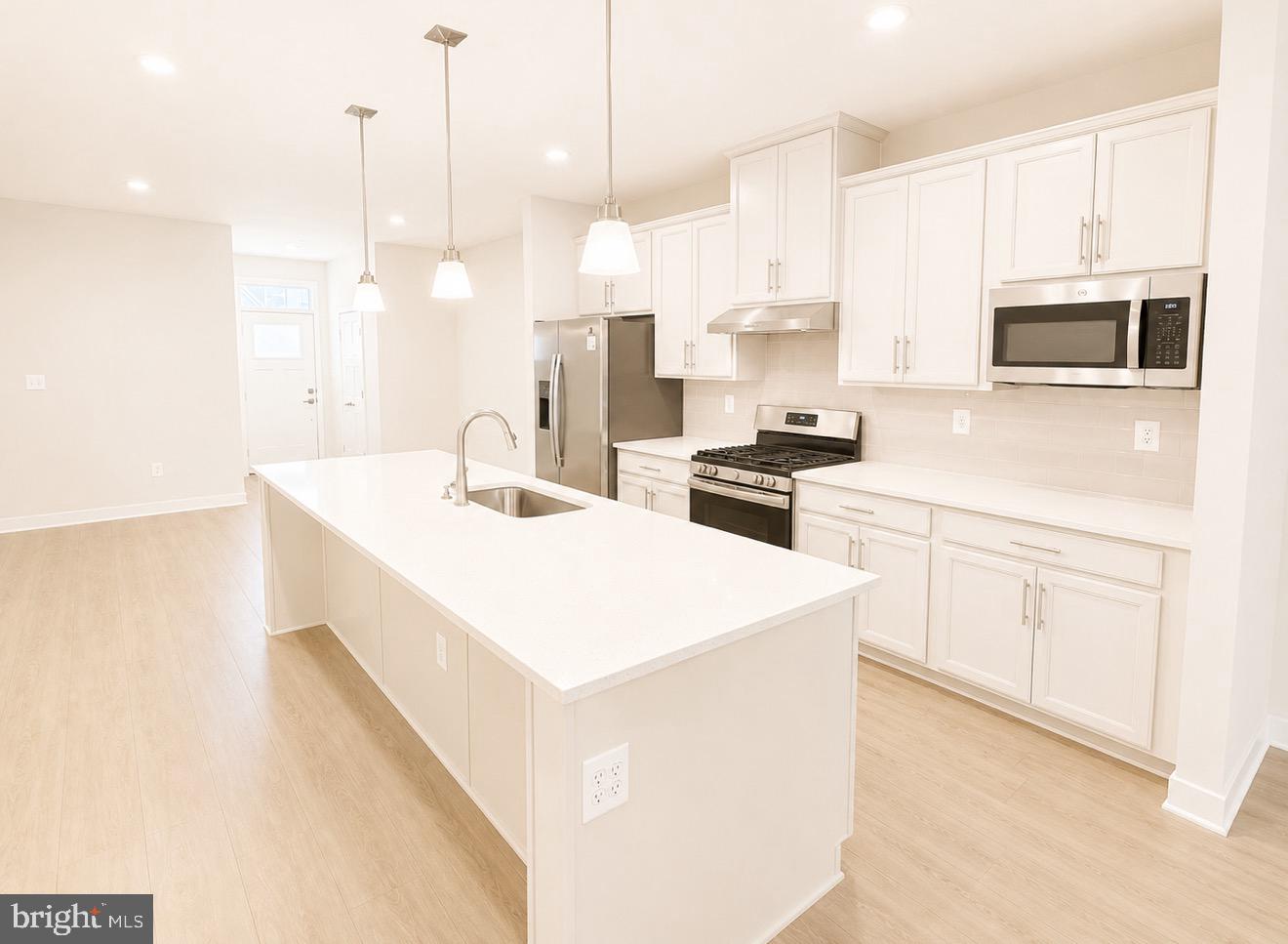 2428 Steamboat Way Property Photo 11