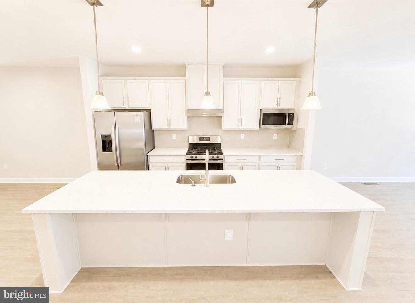 2428 Steamboat Way Property Photo 14