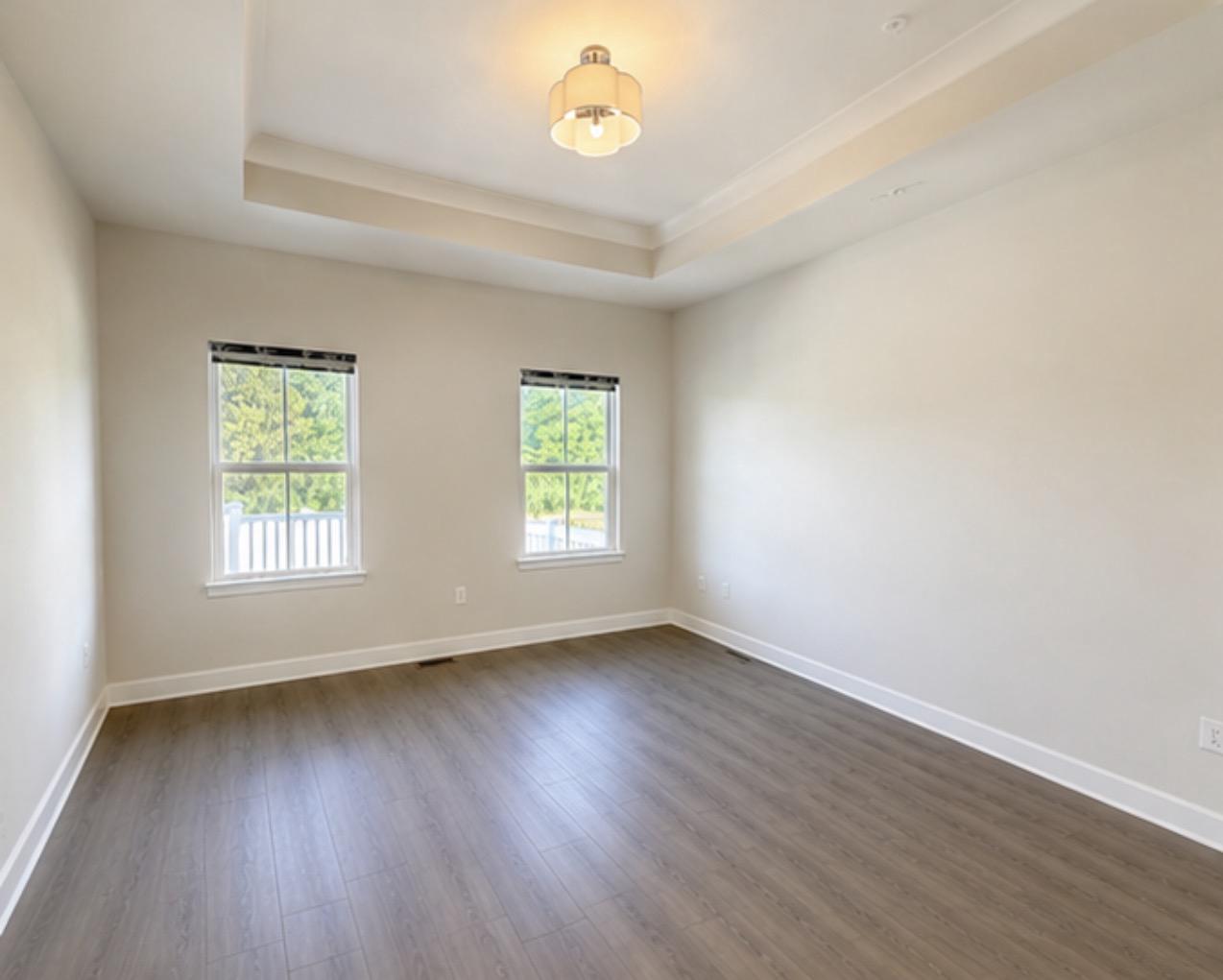 2428 Steamboat Way Property Photo 15