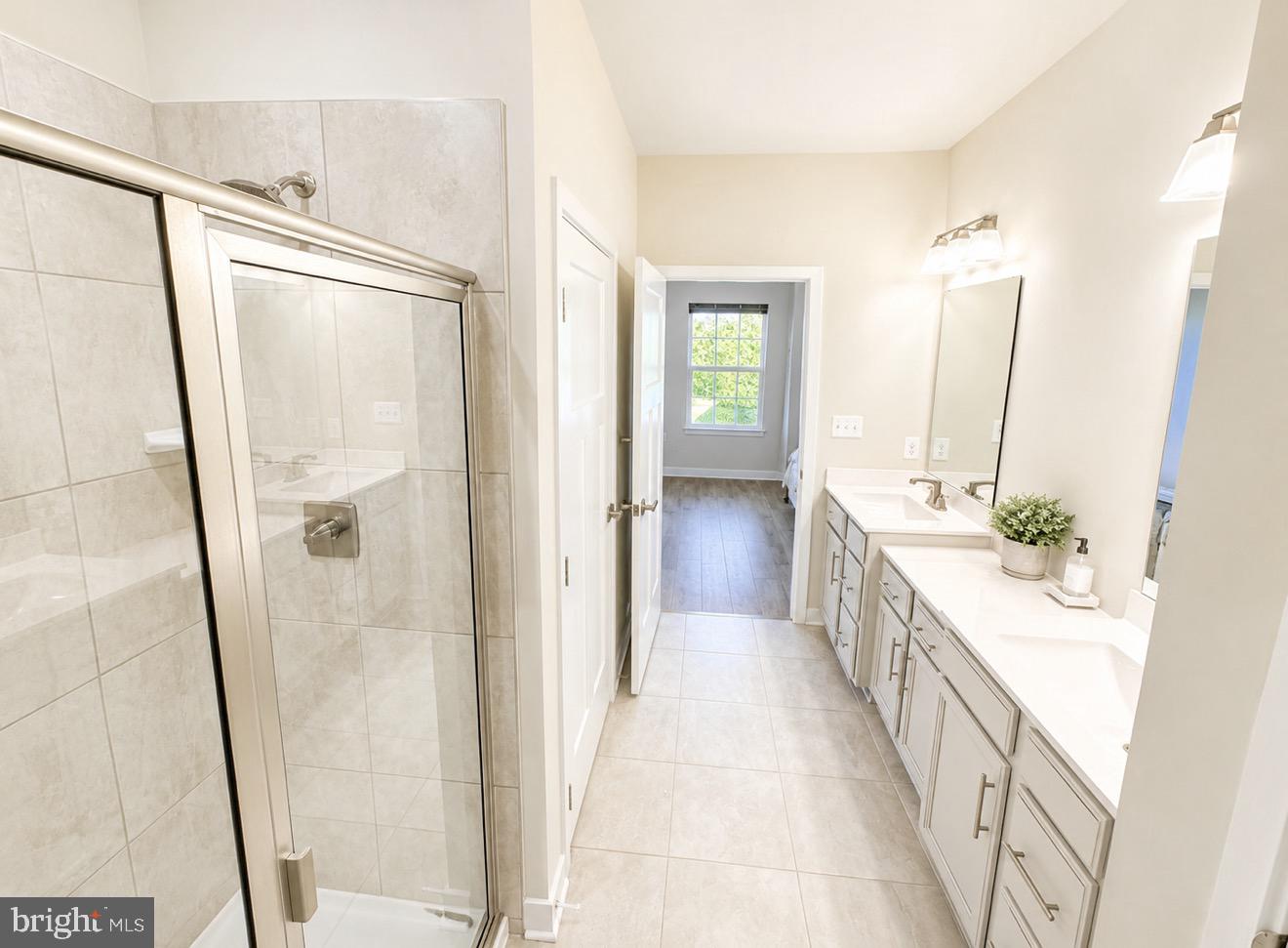 2428 Steamboat Way Property Photo 17