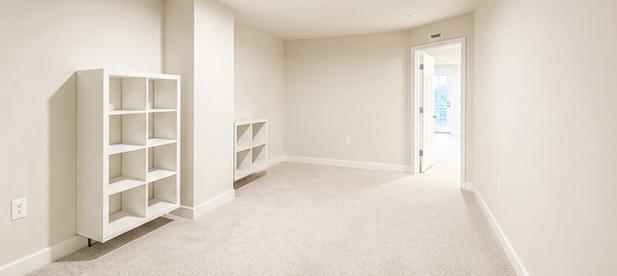 2428 Steamboat Way Property Photo 26