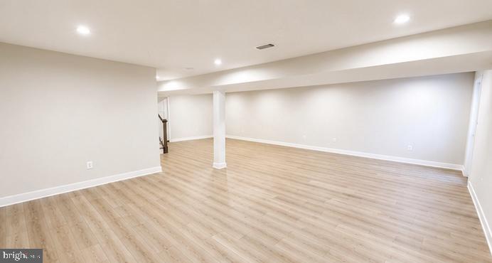 2428 Steamboat Way Property Photo 29