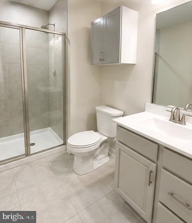 2428 Steamboat Way Property Photo 33