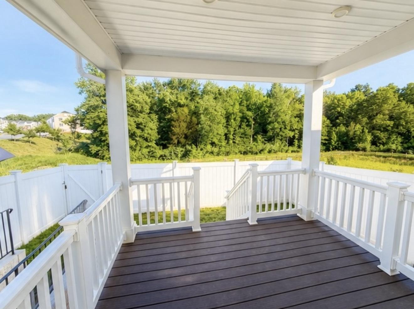 2428 Steamboat Way Property Photo 35
