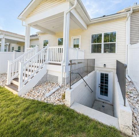 2428 Steamboat Way Property Photo 37