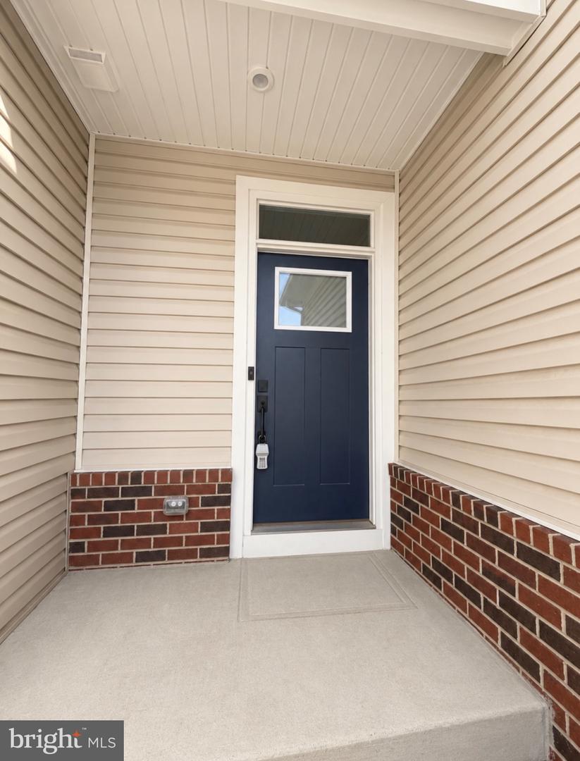 2428 Steamboat Way Property Photo 39