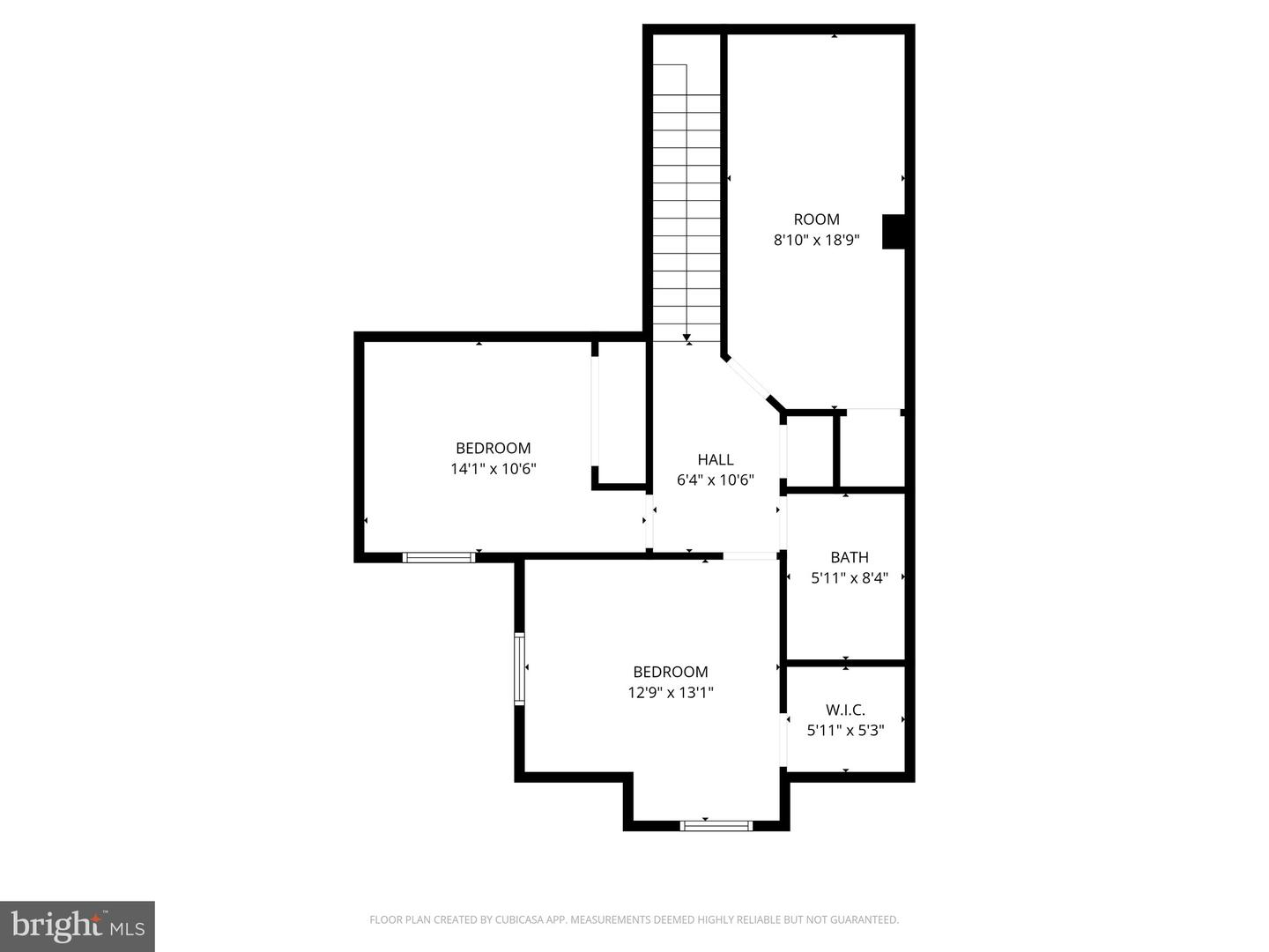 2428 Steamboat Way Property Photo 41