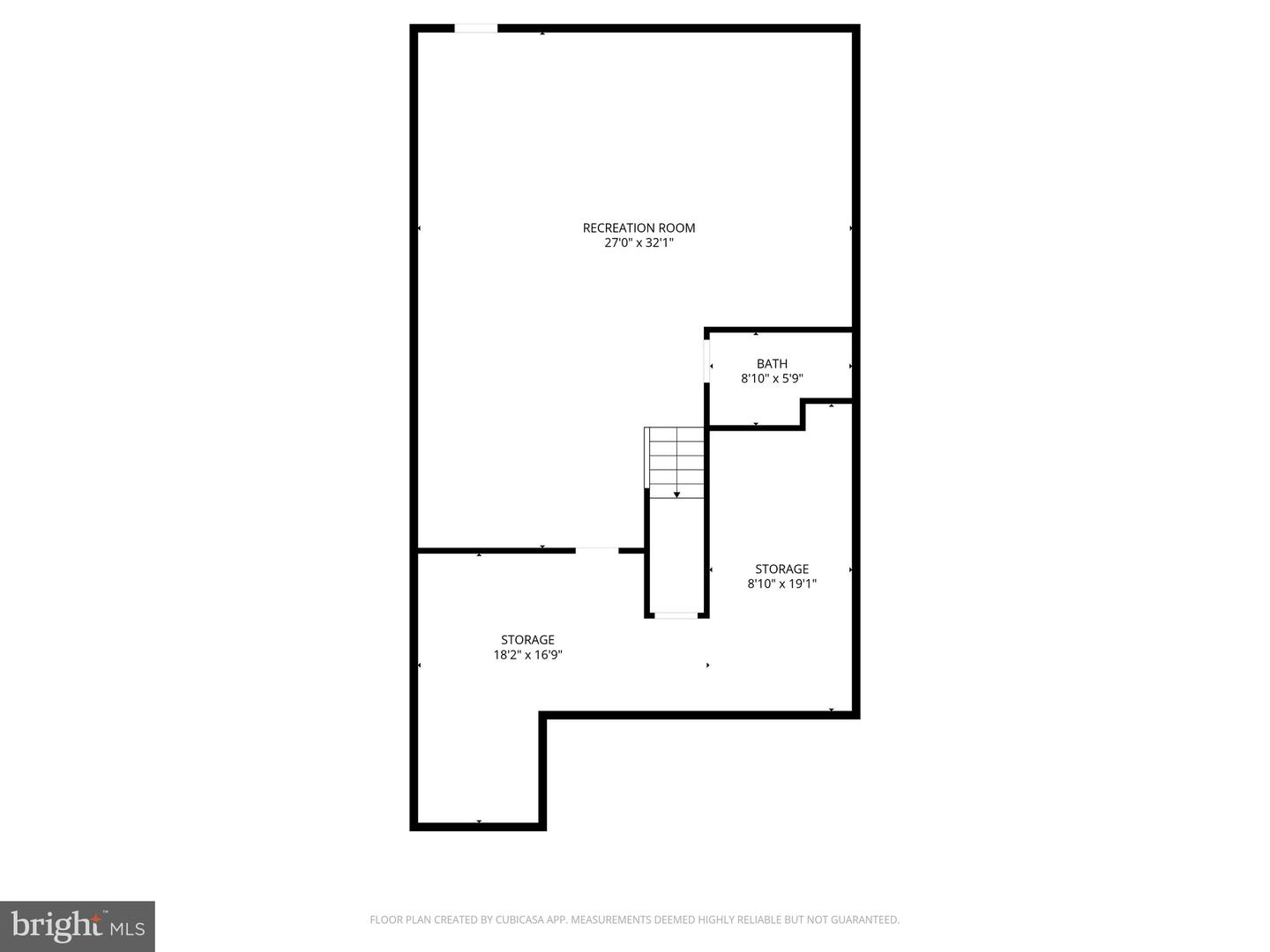 2428 Steamboat Way Property Photo 42