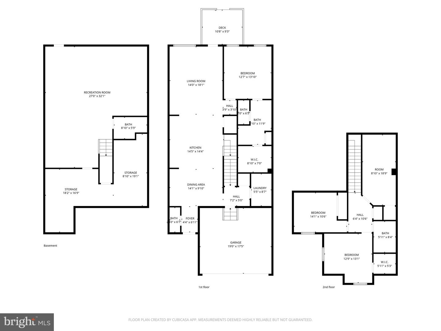 2428 Steamboat Way Property Photo 43