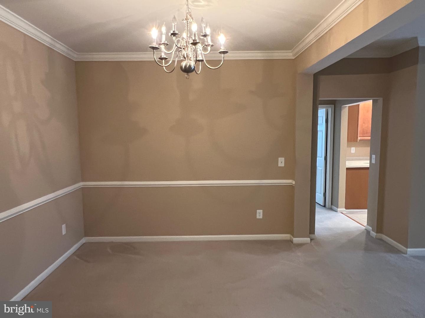 812 Long Dr #812-f Property Photo 4