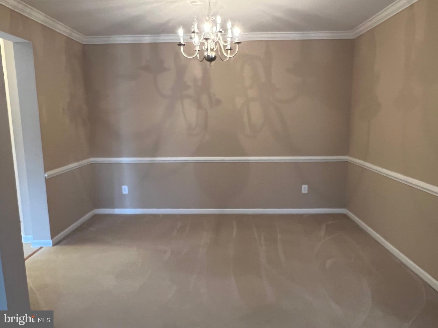 812 Long Dr #812-f Property Photo 5