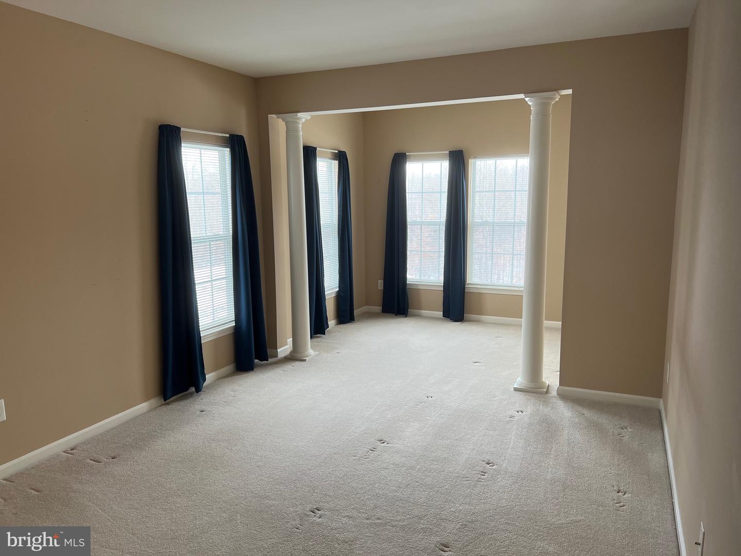 812 Long Dr #812-f Property Photo 11