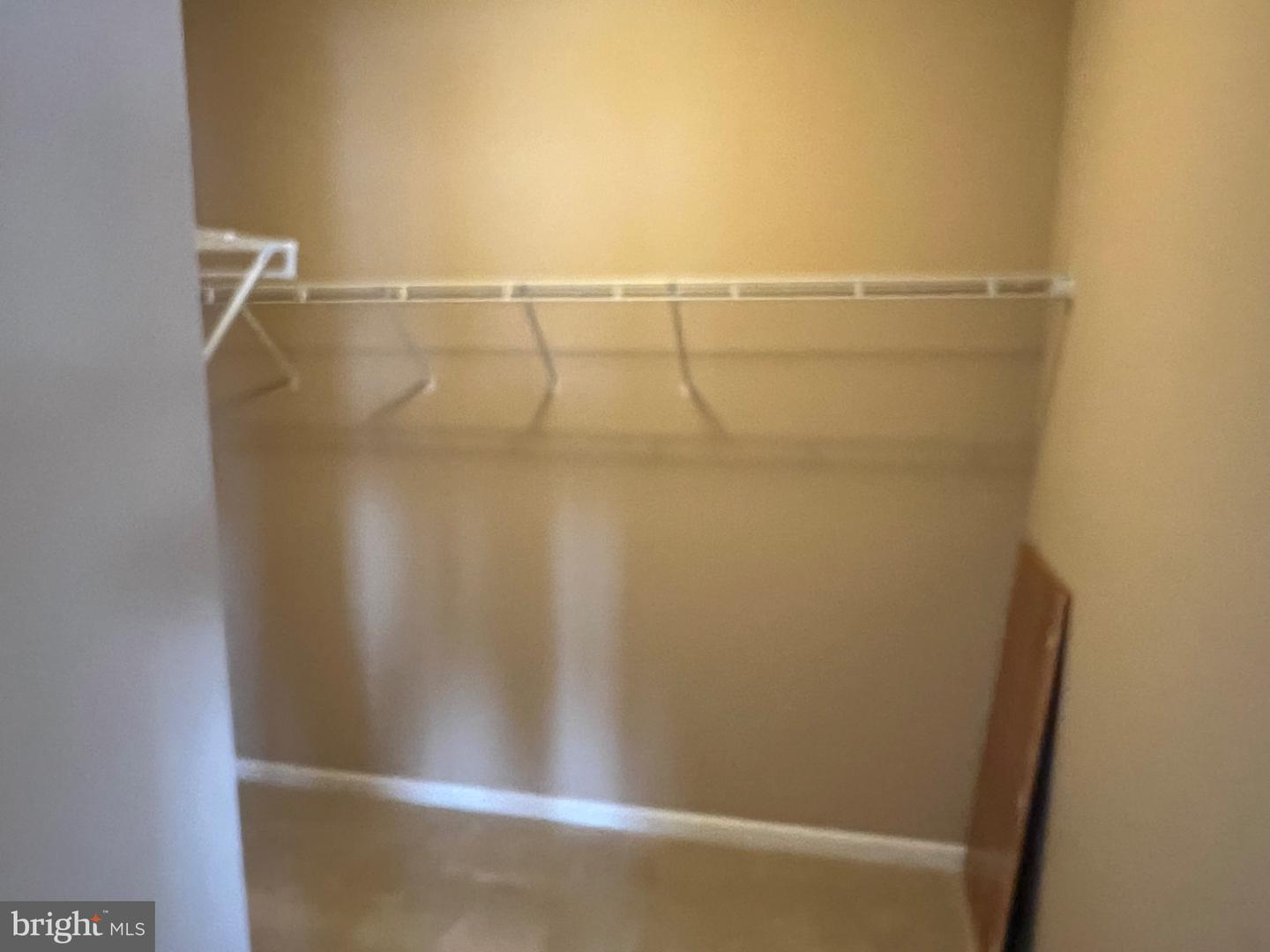 812 Long Dr #812-f Property Photo 12