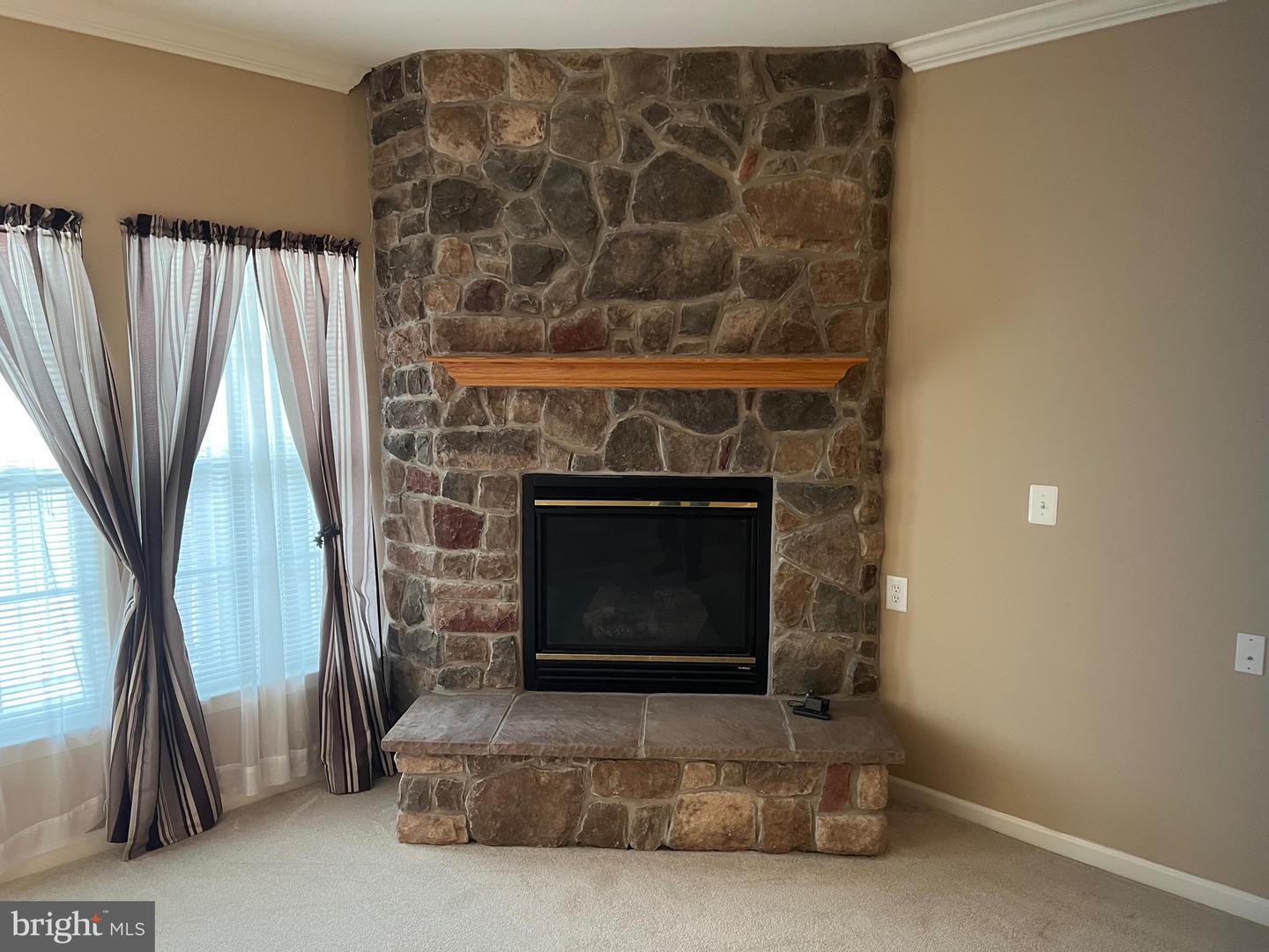 812 Long Dr #812-f Property Photo 13