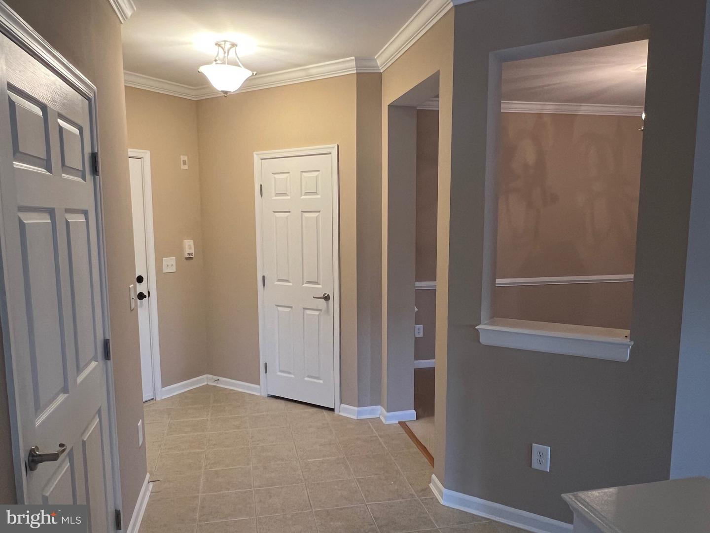 812 Long Dr #812-f Property Photo 14