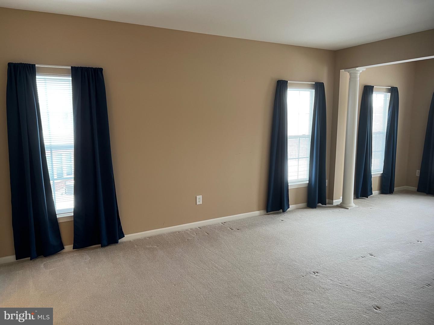 812 Long Dr #812-f Property Photo 15