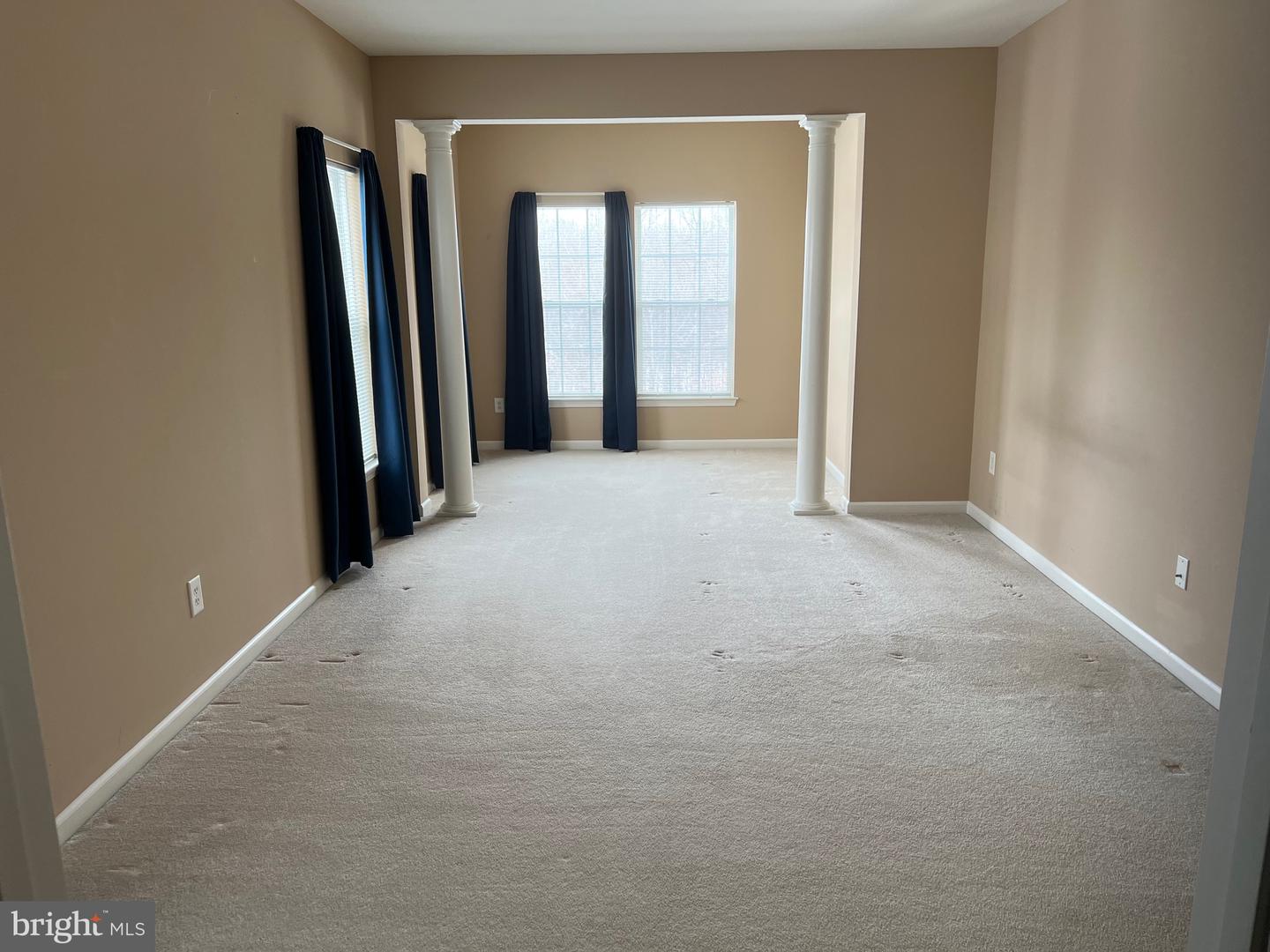 812 Long Dr #812-f Property Photo 16