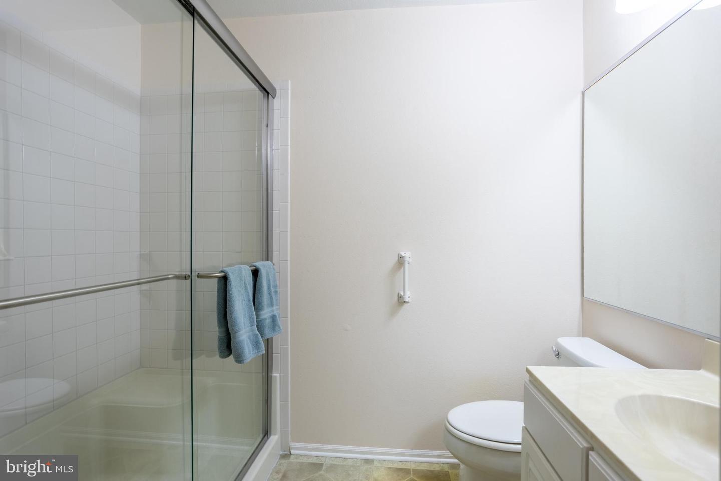 606-c Churchill Rd #606c Property Photo 3