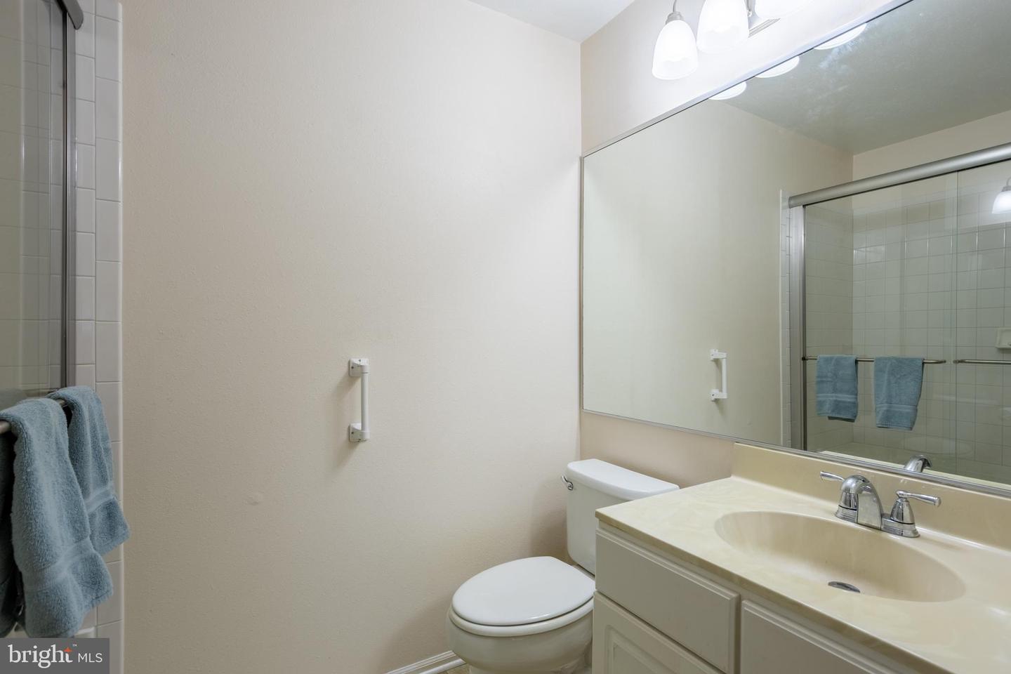 606-c Churchill Rd #606c Property Photo 4