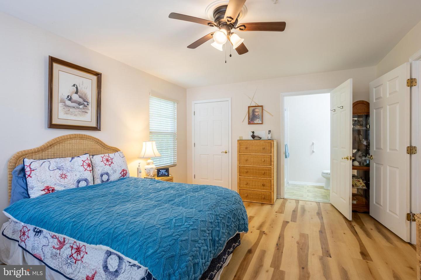606-c Churchill Rd #606c Property Photo 8