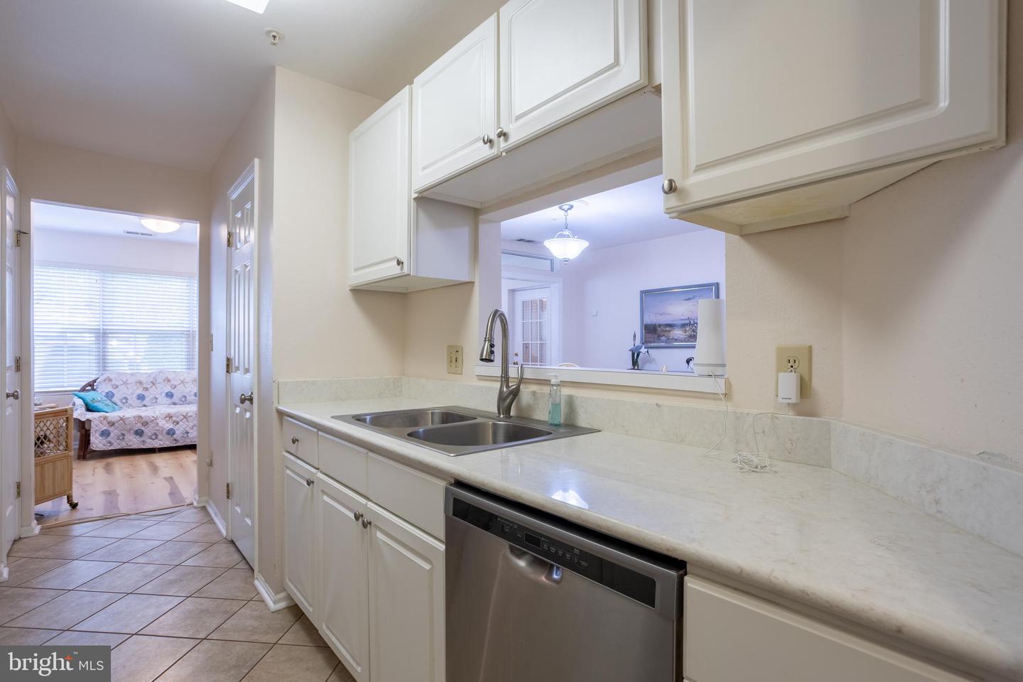606-c Churchill Rd #606c Property Photo 31