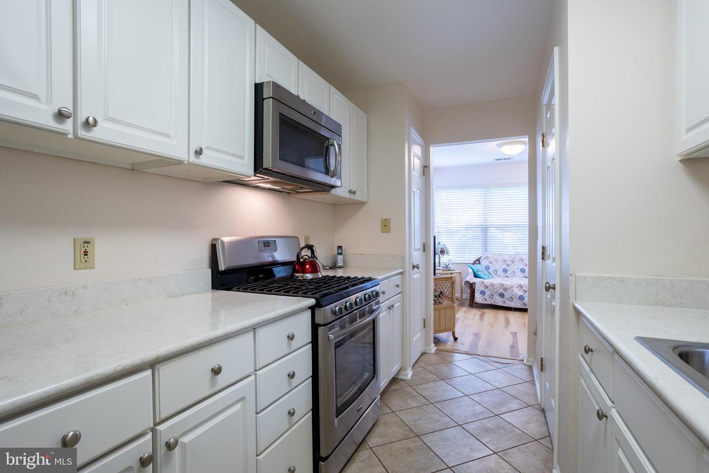 606-c Churchill Rd #606c Property Photo 32