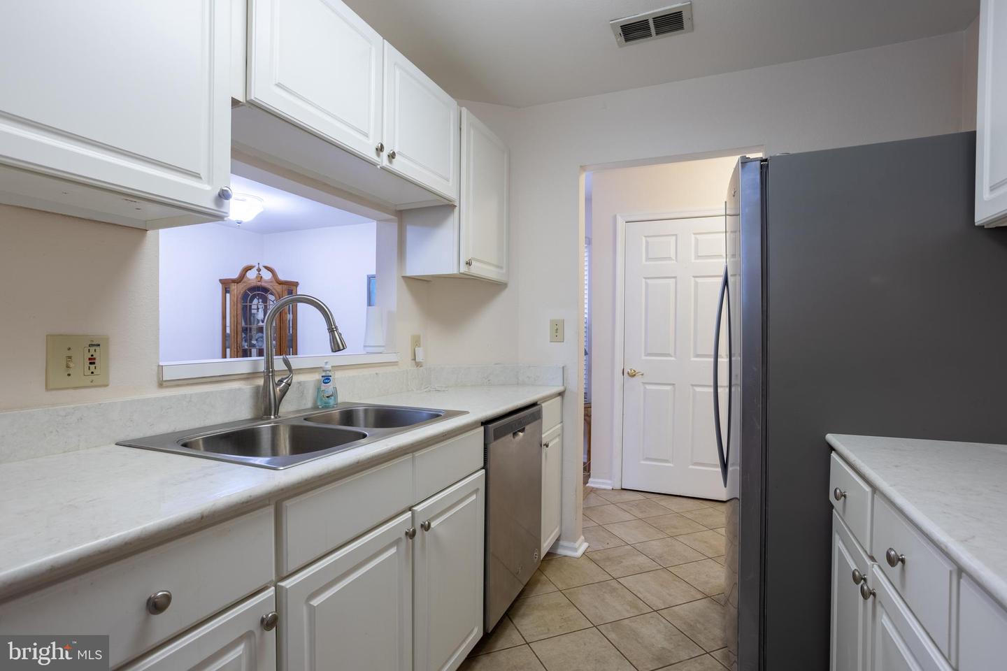 606-c Churchill Rd #606c Property Photo 33