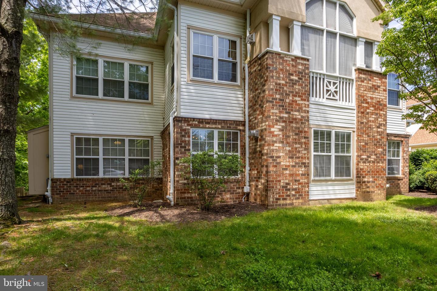 606-c Churchill Rd #606c Property Photo 37