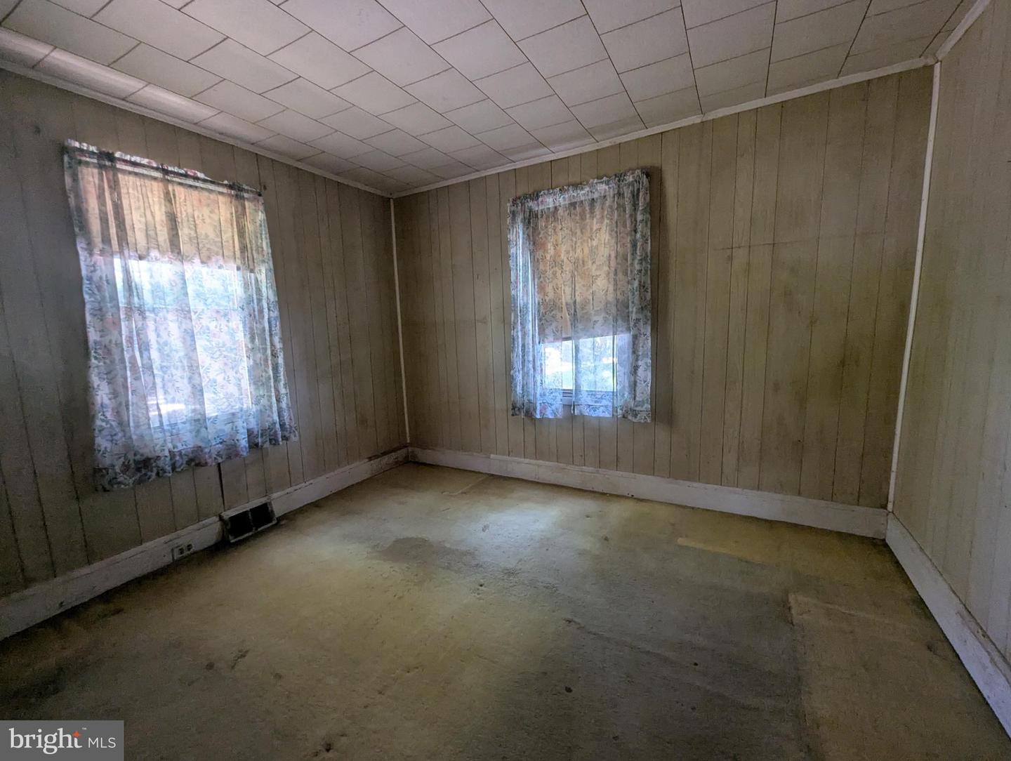 2215 Ady Rd Property Photo 16