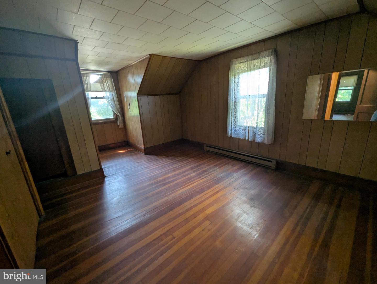 2215 Ady Rd Property Photo 19